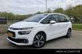 Citroen Grand C4 Picasso 1.2 PureTech 130PK Business 7-pers. Wit - thumbnail 1