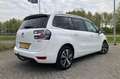Citroen Grand C4 Picasso 1.2 PureTech 130PK Business 7-pers. Blanc - thumbnail 2