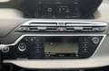 Citroen Grand C4 Picasso 1.2 PureTech 130PK Business 7-pers. Wit - thumbnail 20