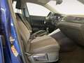 Volkswagen Taigo 1.0 TSI Life 70kW Azul - thumbnail 5