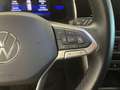 Volkswagen Taigo 1.0 TSI Life 70kW Azul - thumbnail 10