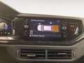 Volkswagen Taigo 1.0 TSI Life 70kW Azul - thumbnail 15