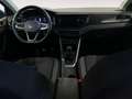 Volkswagen Taigo 1.0 TSI Life 70kW Azul - thumbnail 4