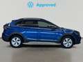 Volkswagen Taigo 1.0 TSI Life 70kW Azul - thumbnail 3