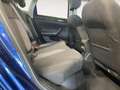Volkswagen Taigo 1.0 TSI Life 70kW Azul - thumbnail 6