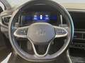 Volkswagen Taigo 1.0 TSI Life 70kW Azul - thumbnail 9