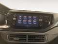 Volkswagen Taigo 1.0 TSI Life 70kW Azul - thumbnail 13