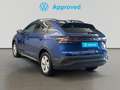 Volkswagen Taigo 1.0 TSI Life 70kW Azul - thumbnail 2