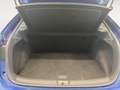 Volkswagen Taigo 1.0 TSI Life 70kW Azul - thumbnail 7