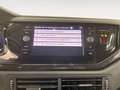 Volkswagen Taigo 1.0 TSI Life 70kW Azul - thumbnail 14