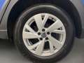 Volkswagen Taigo 1.0 TSI Life 70kW Azul - thumbnail 8