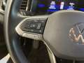 Volkswagen Taigo 1.0 TSI Life 70kW Azul - thumbnail 11