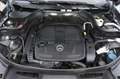 Mercedes-Benz GLK 350 4Matic AMG-LINE|PANO|LEDER|CAM|ASSISTENZ Grijs - thumbnail 17