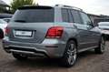 Mercedes-Benz GLK 350 4Matic AMG-LINE|PANO|LEDER|CAM|ASSISTENZ Grijs - thumbnail 7