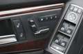 Mercedes-Benz GLK 350 4Matic AMG-LINE|PANO|LEDER|CAM|ASSISTENZ Grijs - thumbnail 20