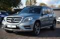Mercedes-Benz GLK 350 4Matic AMG-LINE|PANO|LEDER|CAM|ASSISTENZ Gris - thumbnail 3