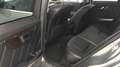 Mercedes-Benz GLK 350 4Matic AMG-LINE|PANO|LEDER|CAM|ASSISTENZ Gris - thumbnail 10