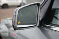 Mercedes-Benz GLK 350 4Matic AMG-LINE|PANO|LEDER|CAM|ASSISTENZ Grijs - thumbnail 21