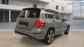 Mercedes-Benz GLK 350 4Matic AMG-LINE|PANO|LEDER|CAM|ASSISTENZ Gris - thumbnail 4