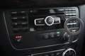 Mercedes-Benz GLK 350 4Matic AMG-LINE|PANO|LEDER|CAM|ASSISTENZ Grijs - thumbnail 25