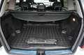 Mercedes-Benz GLK 350 4Matic AMG-LINE|PANO|LEDER|CAM|ASSISTENZ Grijs - thumbnail 16