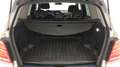 Mercedes-Benz GLK 350 4Matic AMG-LINE|PANO|LEDER|CAM|ASSISTENZ Gris - thumbnail 11