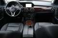 Mercedes-Benz GLK 350 4Matic AMG-LINE|PANO|LEDER|CAM|ASSISTENZ Gris - thumbnail 11