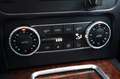 Mercedes-Benz GLK 350 4Matic AMG-LINE|PANO|LEDER|CAM|ASSISTENZ Grijs - thumbnail 24