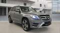Mercedes-Benz GLK 350 4Matic AMG-LINE|PANO|LEDER|CAM|ASSISTENZ Gris - thumbnail 5