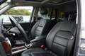 Mercedes-Benz GLK 350 4Matic AMG-LINE|PANO|LEDER|CAM|ASSISTENZ Grijs - thumbnail 14
