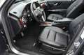 Mercedes-Benz GLK 350 4Matic AMG-LINE|PANO|LEDER|CAM|ASSISTENZ Grijs - thumbnail 12