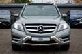 Mercedes-Benz GLK 350 4Matic AMG-LINE|PANO|LEDER|CAM|ASSISTENZ Grijs - thumbnail 10