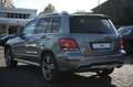 Mercedes-Benz GLK 350 4Matic AMG-LINE|PANO|LEDER|CAM|ASSISTENZ Gris - thumbnail 4