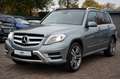 Mercedes-Benz GLK 350 4Matic AMG-LINE|PANO|LEDER|CAM|ASSISTENZ Grijs - thumbnail 3