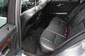 Mercedes-Benz GLK 350 4Matic AMG-LINE|PANO|LEDER|CAM|ASSISTENZ Grijs - thumbnail 15