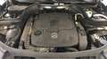 Mercedes-Benz GLK 350 4Matic AMG-LINE|PANO|LEDER|CAM|ASSISTENZ Gris - thumbnail 18