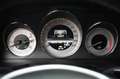 Mercedes-Benz GLK 350 4Matic AMG-LINE|PANO|LEDER|CAM|ASSISTENZ Grijs - thumbnail 23