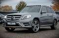 Mercedes-Benz GLK 350 4Matic AMG-LINE|PANO|LEDER|CAM|ASSISTENZ Grijs - thumbnail 1