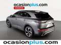 DS Automobiles DS 7 Crossback E-Tense Performance Line + Aut. 4x4 Gris - thumbnail 3