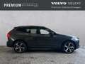 Volvo XC60 R Design Recharge Plug-In Hybrid AWD T6 EU6d HUD H Grau - thumbnail 6