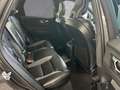 Volvo XC60 R Design Recharge Plug-In Hybrid AWD T6 EU6d HUD H Grau - thumbnail 5
