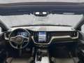 Volvo XC60 R Design Recharge Plug-In Hybrid AWD T6 EU6d HUD H Grau - thumbnail 4