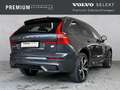 Volvo XC60 R Design Recharge Plug-In Hybrid AWD T6 EU6d HUD H Grau - thumbnail 2