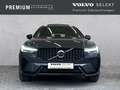 Volvo XC60 R Design Recharge Plug-In Hybrid AWD T6 EU6d HUD H Grau - thumbnail 8