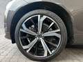 Volvo XC60 R Design Recharge Plug-In Hybrid AWD T6 EU6d HUD H Grau - thumbnail 9