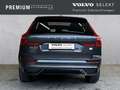 Volvo XC60 R Design Recharge Plug-In Hybrid AWD T6 EU6d HUD H Grau - thumbnail 7