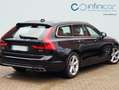 Volvo V90 D3 150 Business Executive + Options-1ère Main Black - thumbnail 3