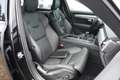 Volvo V90 D3 150 Business Executive + Options-1ère Main Noir - thumbnail 7