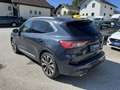 Ford Kuga Vignale PHEV Blau - thumbnail 4