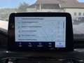 Ford Kuga Vignale PHEV Blau - thumbnail 16